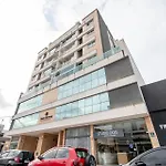 Apto Confortavel Na Praia Dg2925