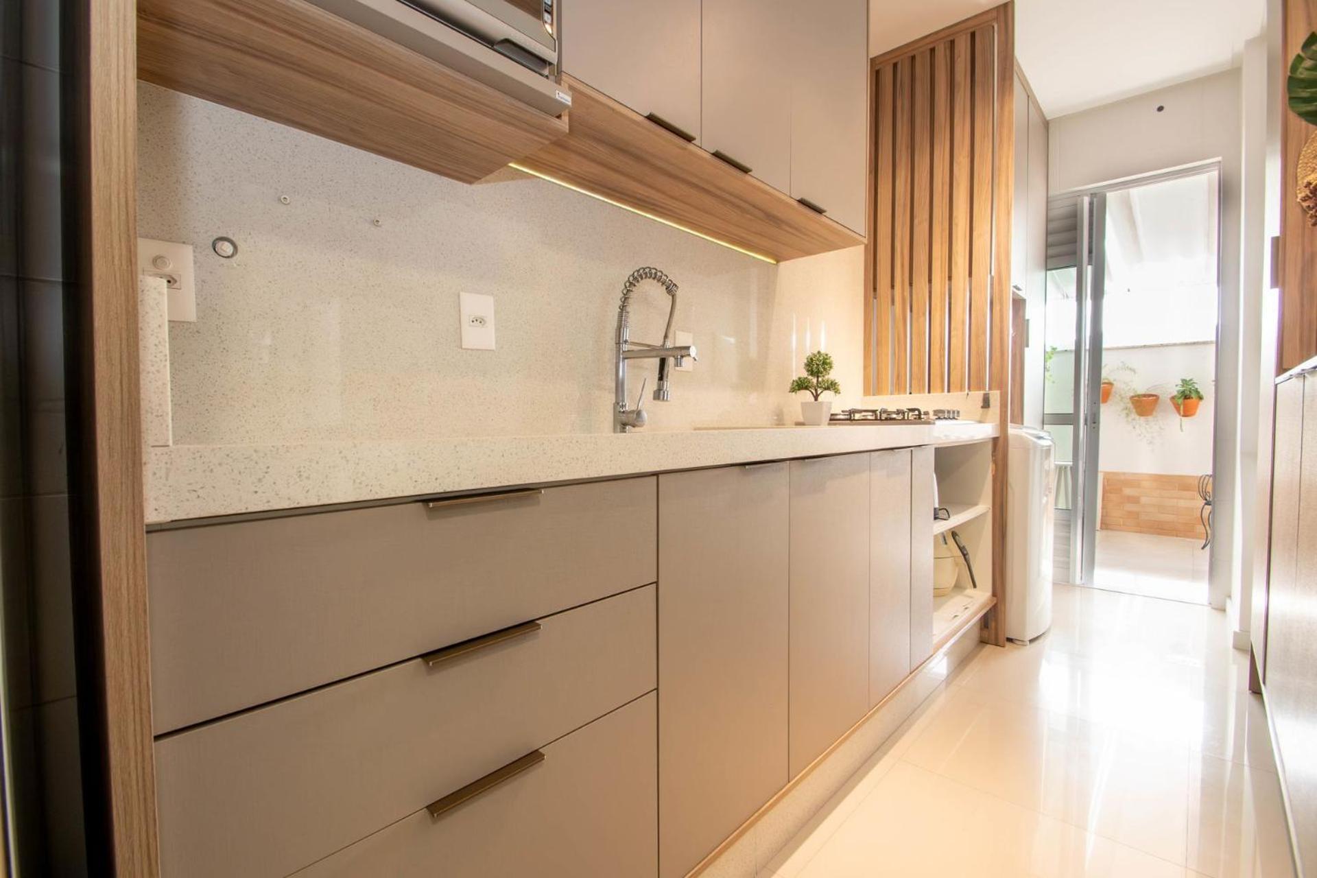 Apartamento Apto Confortavel Na Dg2925 *