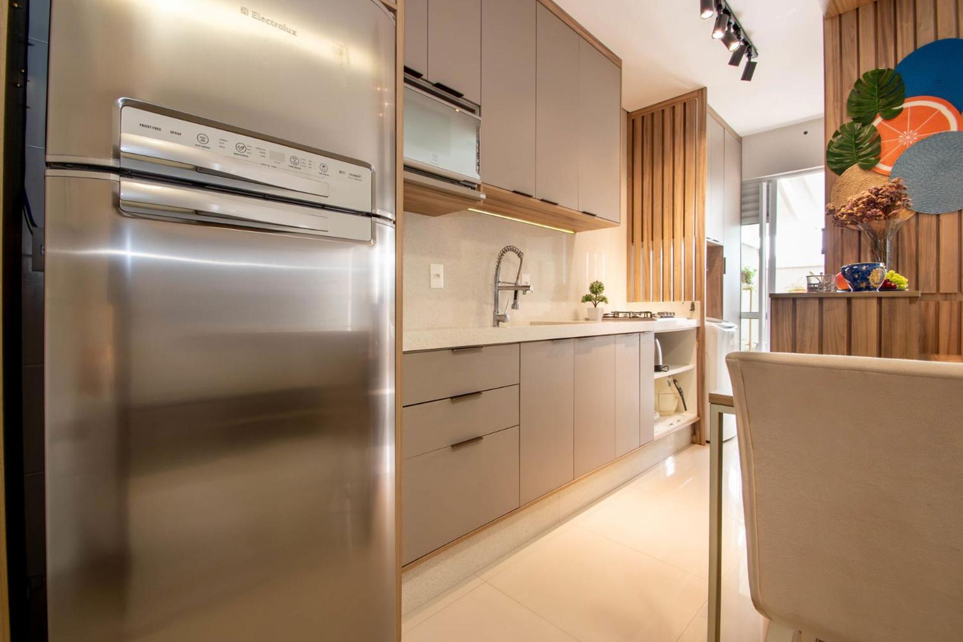 Apartamento Apto Confortavel Na Dg2925 Balneario Camboriu