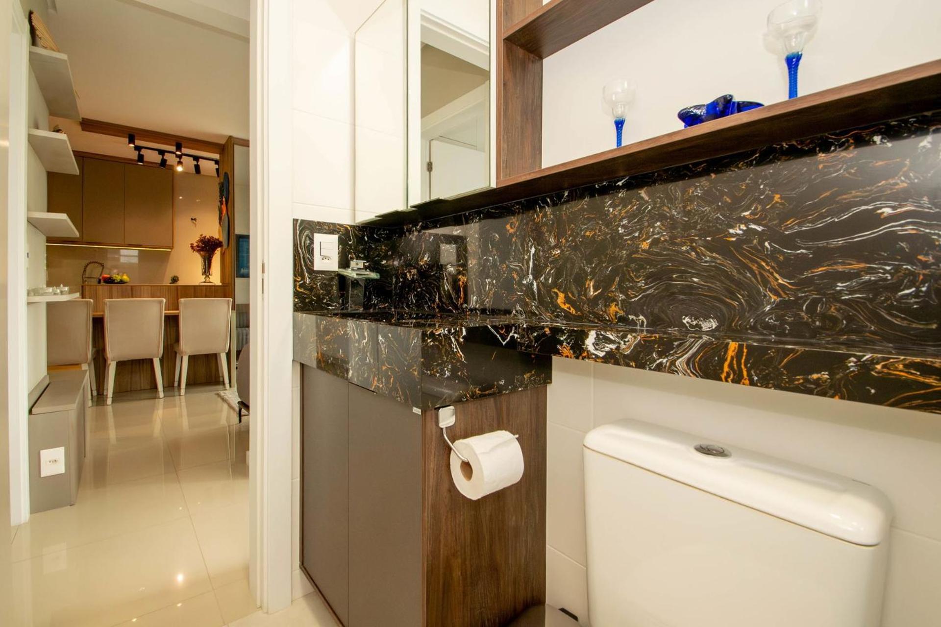 Apto Confortavel Na Dg2925 Balneario Camboriu