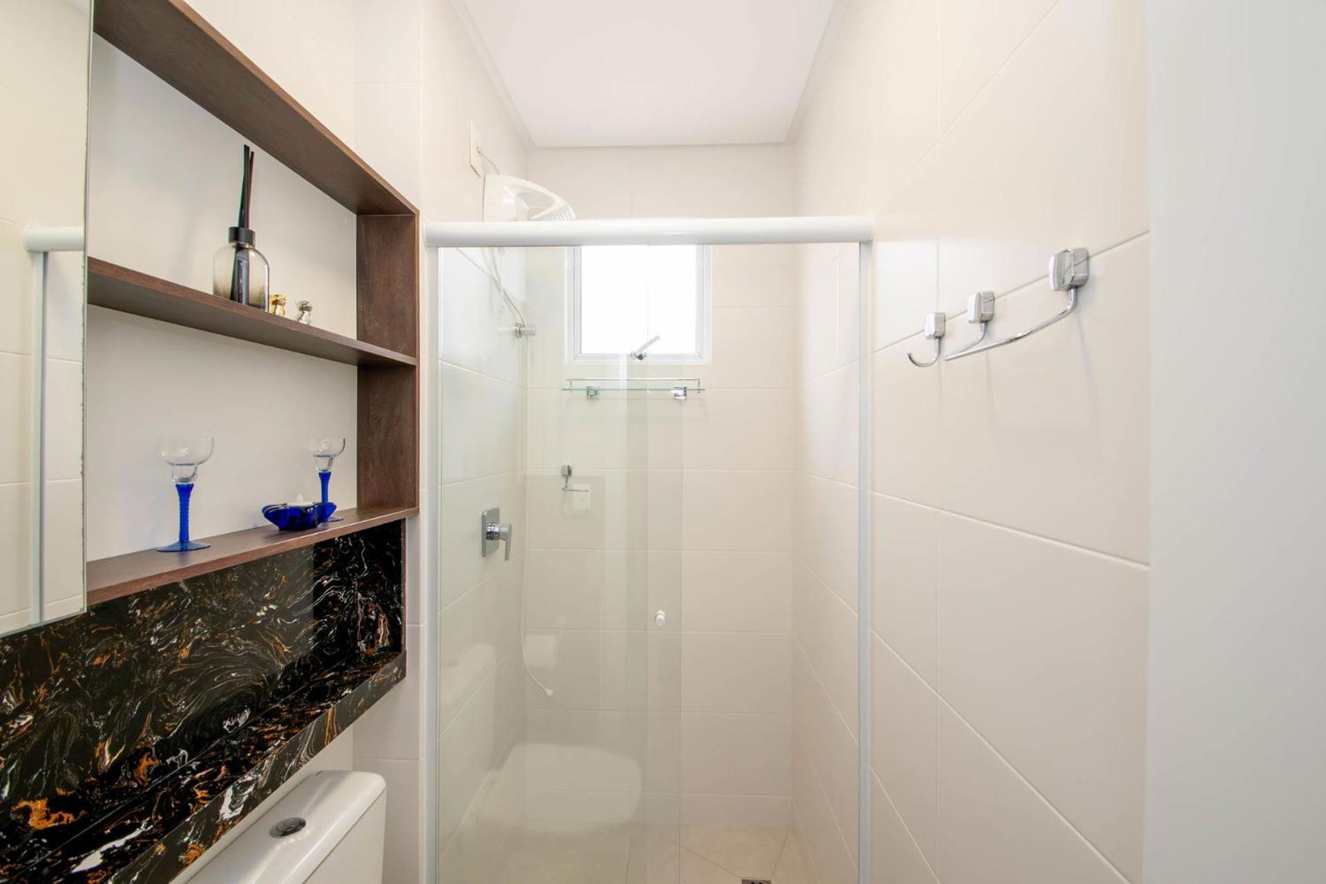 Apto Confortavel Na Dg2925 * Balneario Camboriu