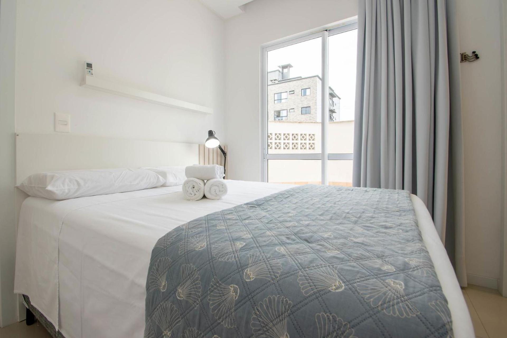 Apartamento Apto Confortavel Na Dg2925 *