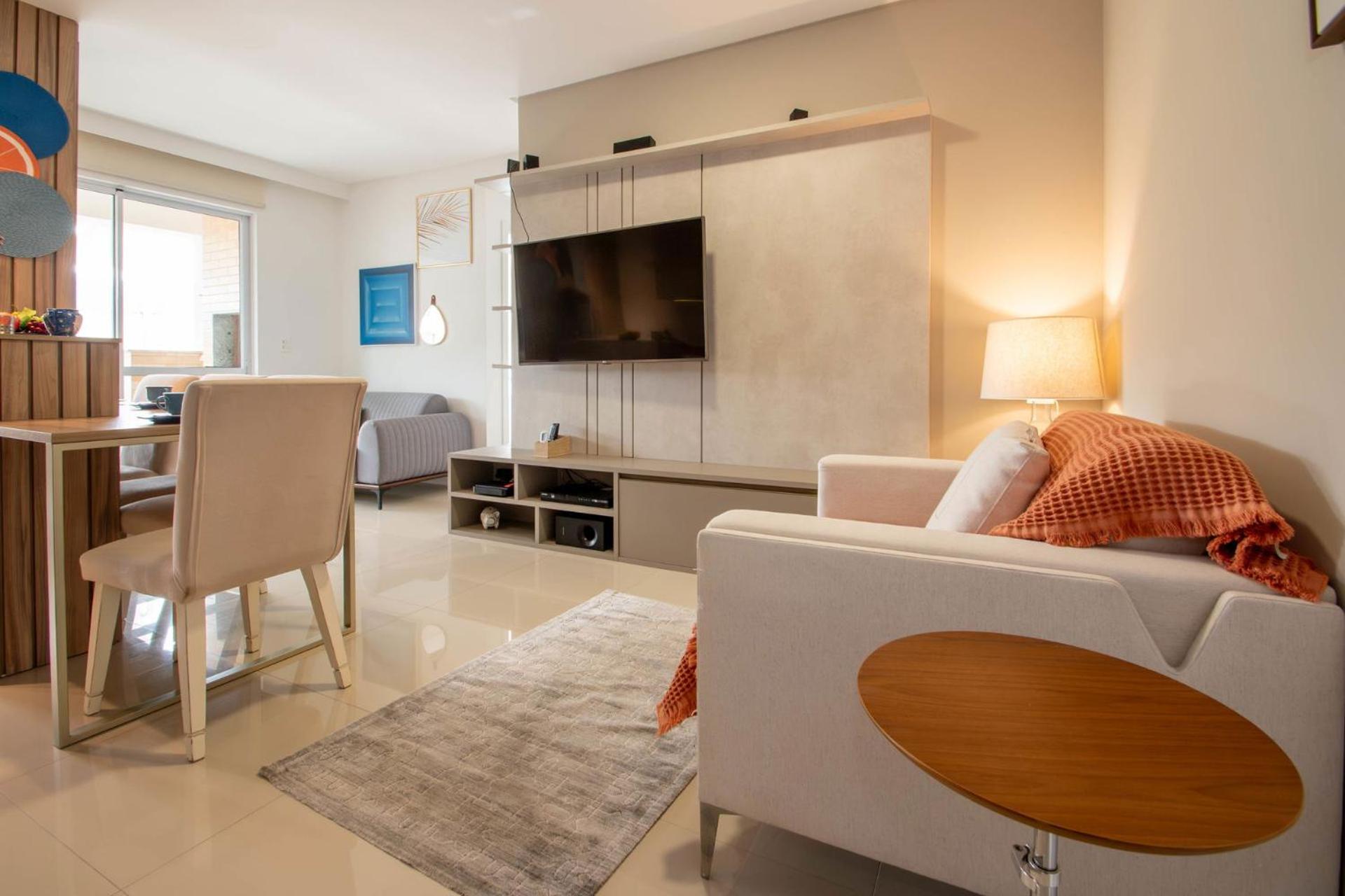 Apartamento Apto Confortavel Na Dg2925 Balneario Camboriu