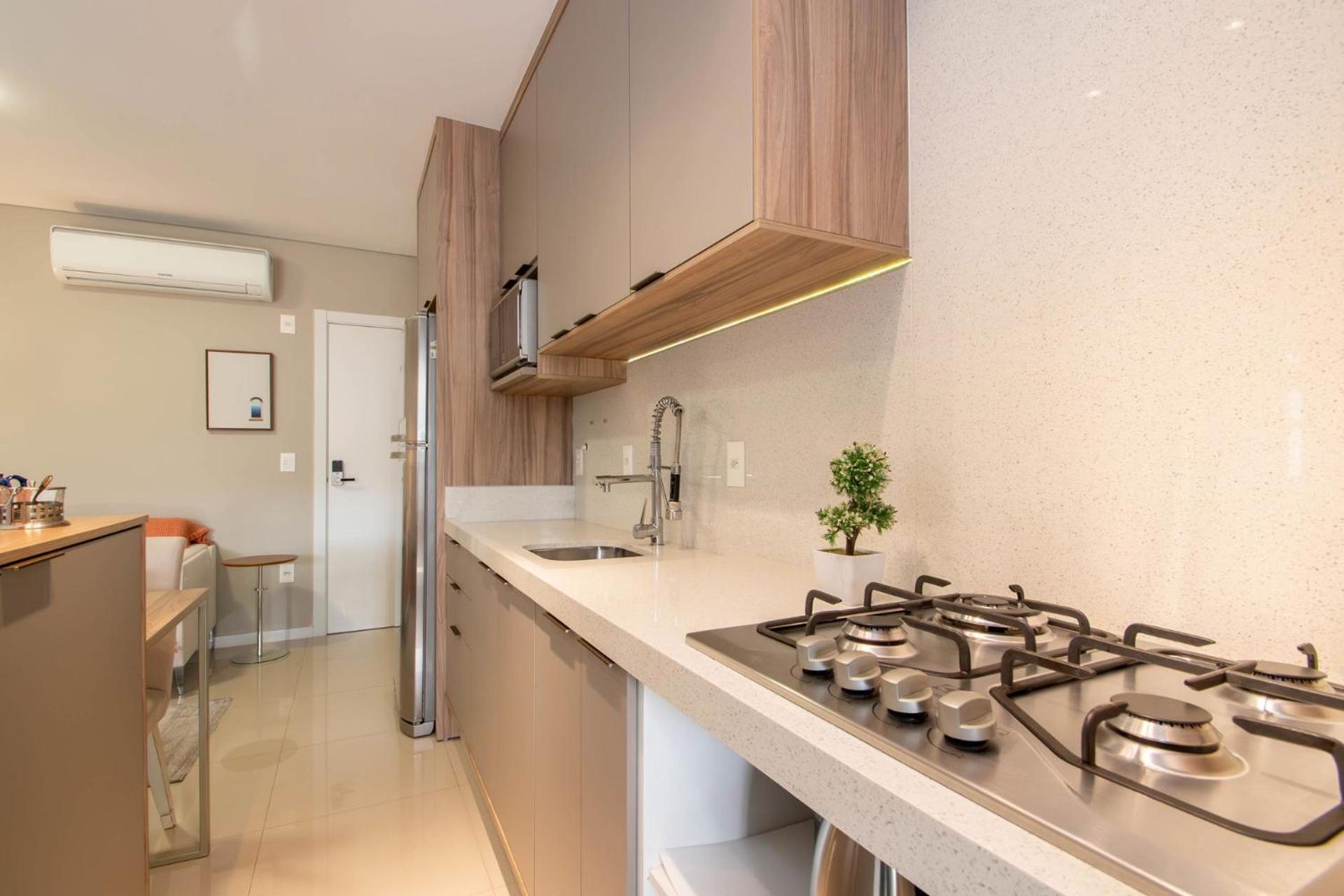 Apto Confortavel Na Dg2925 * Balneario Camboriu