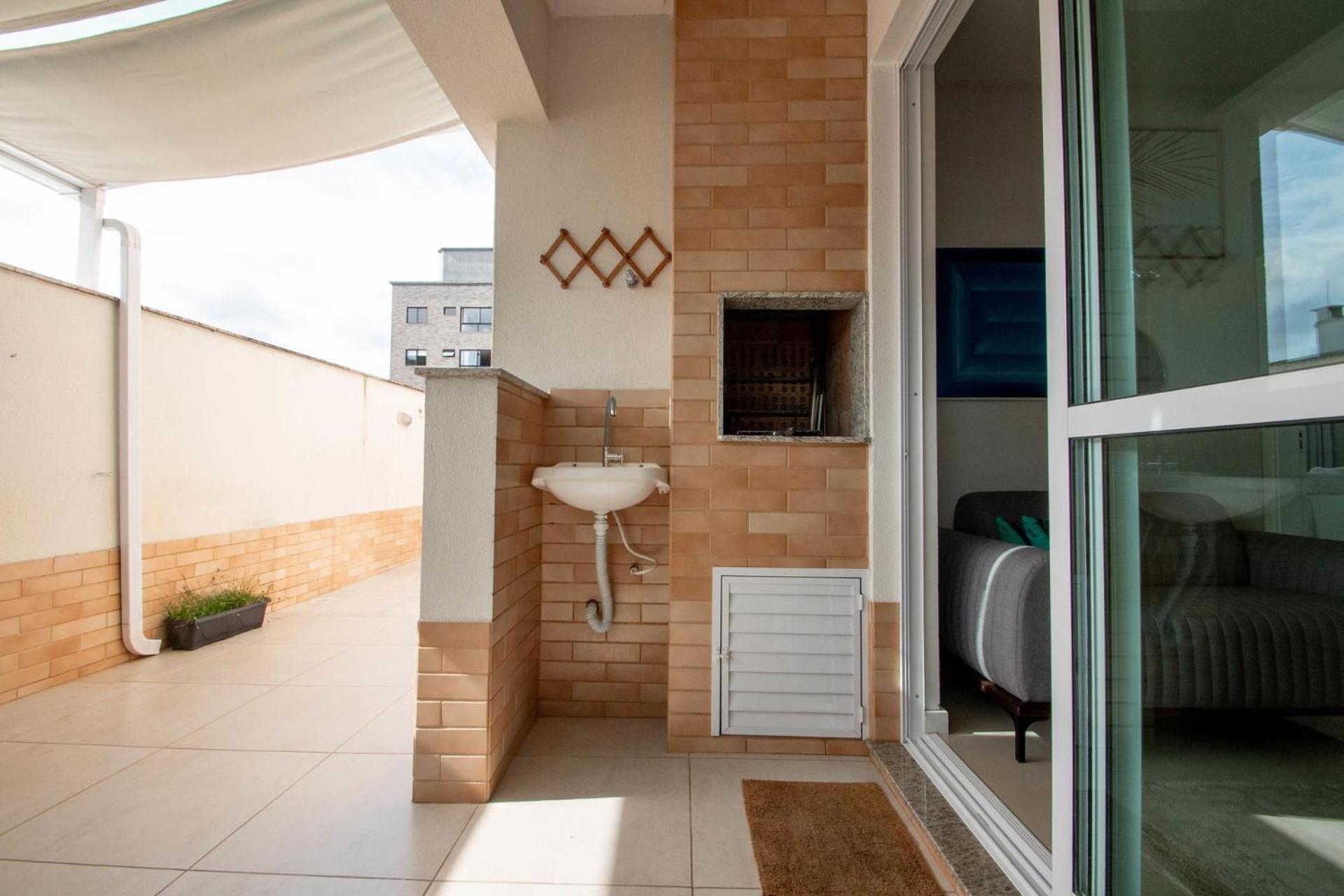 Apartamento Apto Confortavel Na Dg2925 Balneario Camboriu